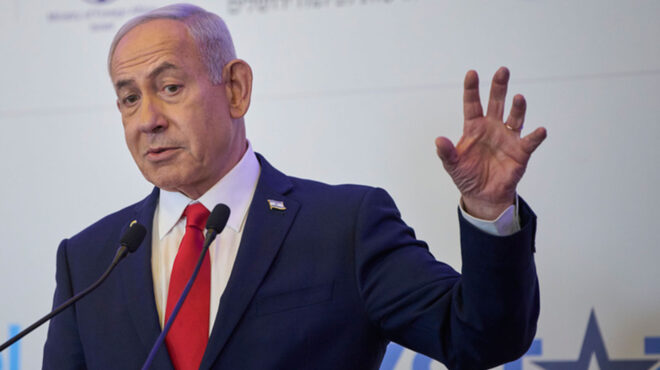 στάρμερ-λανθασμένη-η-απόφαση-του-ισρα-563754298