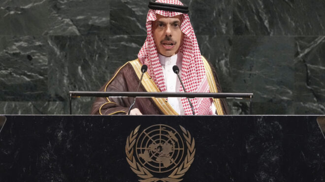 η-σαουδική-αραβία-καταδικάζει-τα-σχέδ-563755459