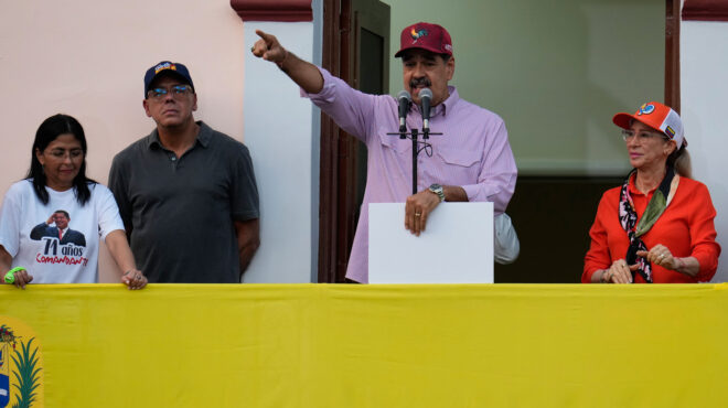 μαδούρο-σε-τραμπ-φτάνει-πια-με-τις-απε-563775109