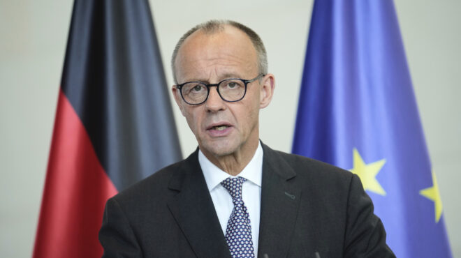 μερτς-ο-πούτιν-έχει-σήμερα-την-ευκαιρ-563764996