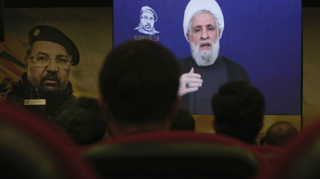 λίβανος-η-χεζμπολάχ-απορρίπτει-κάθε-π-563752504