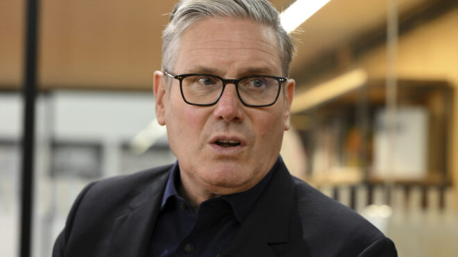 στάρμερ-λανθασμένη-η-απόφαση-του-ισρα-563755150