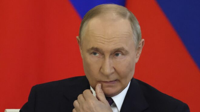 ο-πούτιν-θα-επισκεφθεί-την-ινδία-μέσα-σ-563753650