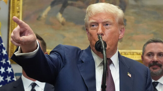 η-μεταμόρφωση-του-ντμίτρι-μεντβέντ-563746210