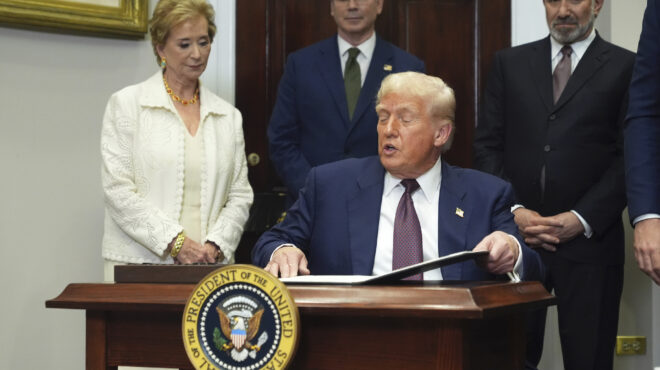 μπέσεντ-για-ρωσία-πιθανές-οι-κυρώσεις-563762437