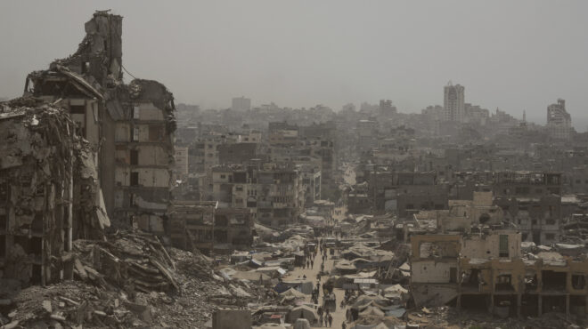 νετανιάχου-θα-δώσω-νέες-οδηγίες-στον-563748976