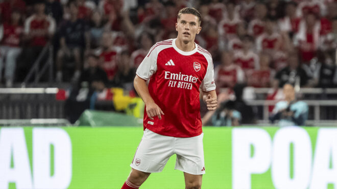 όποιος-αγαπάει-παιδεύει-563765062