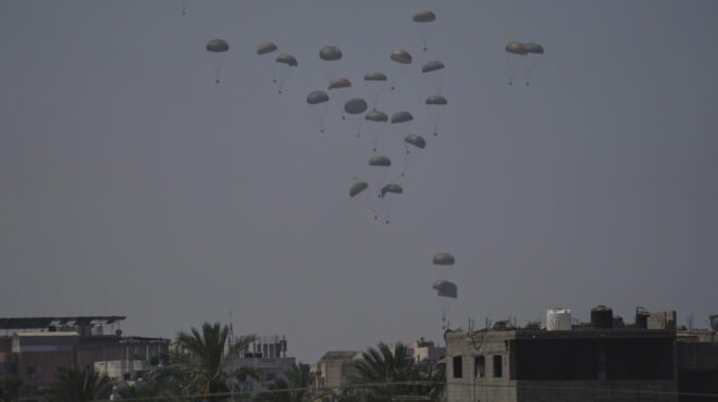 ο-δρ-νικ-μέιναρντ-στην-κ-είδα-τον-λιμ-563745790