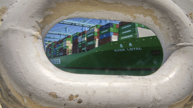 λευκός-οίκος-φυσιολογικό-να-χρησιμ-563748790