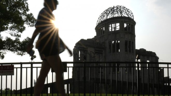 δήμαρχος-χιροσίμα-η-διεθνής-κοινότητ-563752009