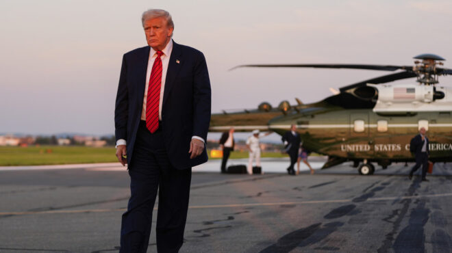 axios-δημοκρατικοί-βουλευτές-καλούν-τον-τ-563749075