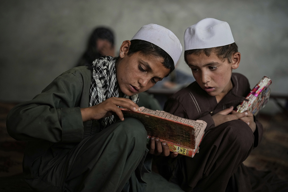 Επίκαιρη επέτειος-3