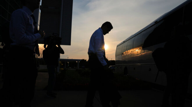 μαζική-φυγή-δημοκρατικών-από-το-τέξας-563750386