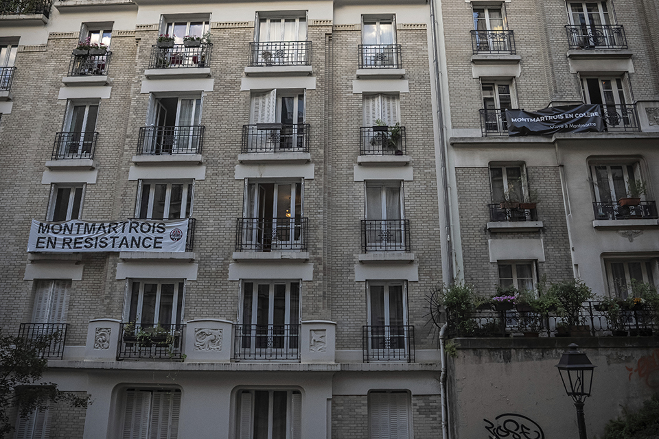 Επίκαιρη επέτειος-1