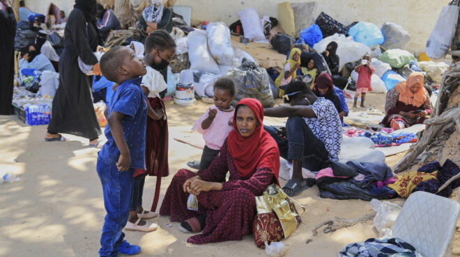 εμφύλιος-στο-σουδάν-σχεδόν-100-000-κρούσματ-563755051