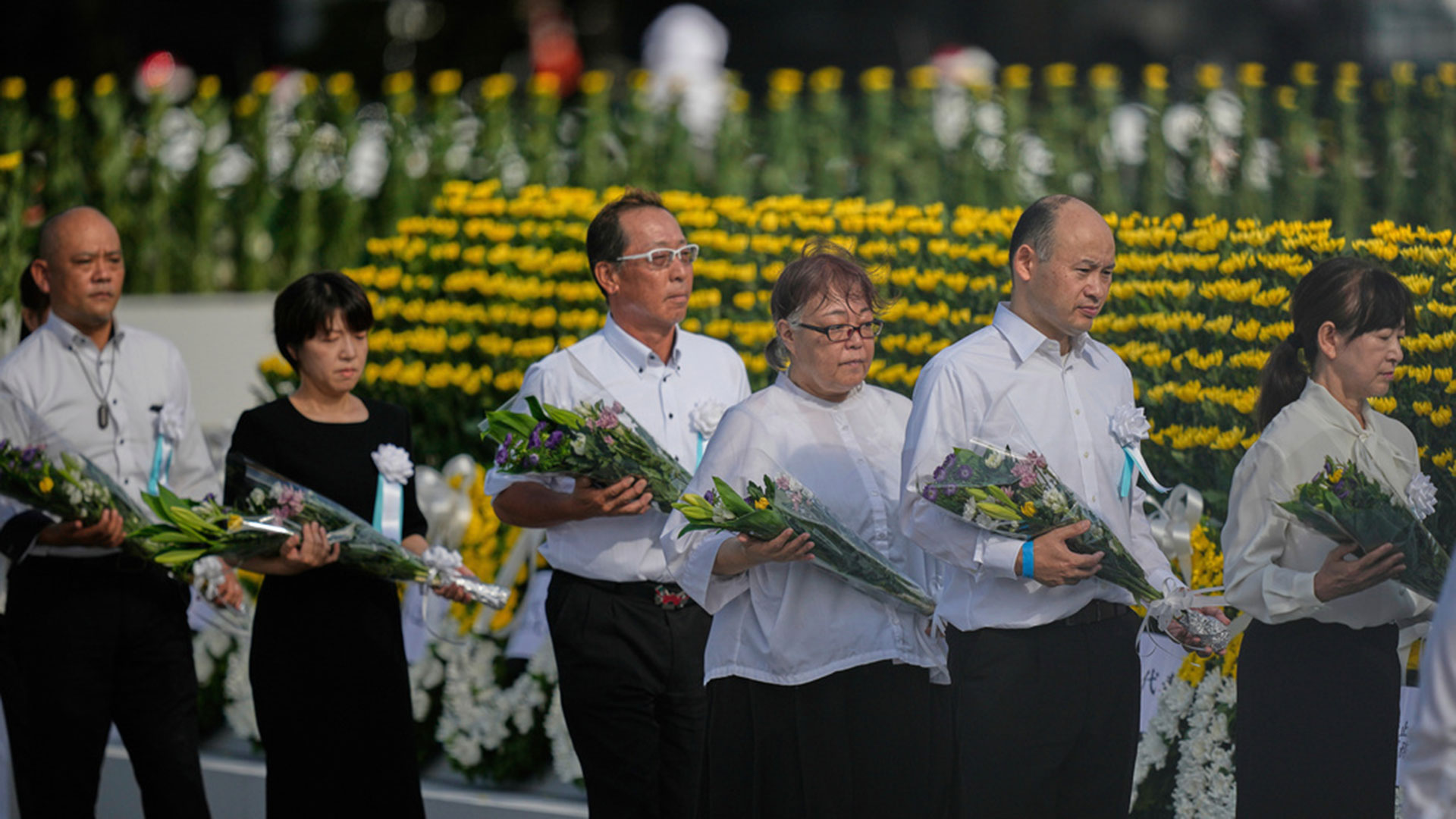«Να φροντίζετε τους αρρώστους σαν να είστε πεταλούδες»-3