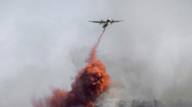 συνεχίζεται-για-τρίτη-ημέρα-η-μάχη-με-τ-563753545