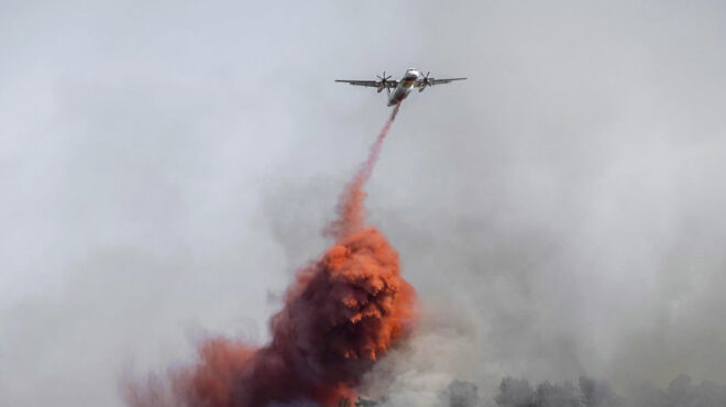 γαλλία-πυρκαγιές-τουλάχιστον-ένας-563752327