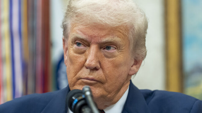 τραμπ-πιθανοί-νέοι-δασμοί-στην-κίνα-επ-563753473