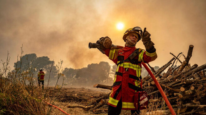 κάηκε-ένα-παρίσι-στη-νότια-γαλλία-ε-563753854