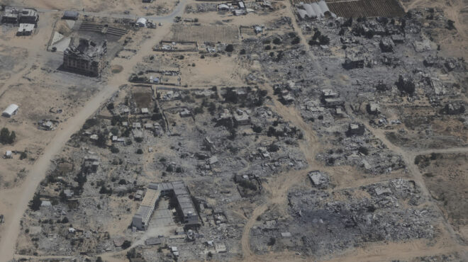 το-ισραήλ-εντείνει-τους-βομβαρδισμού-563764174