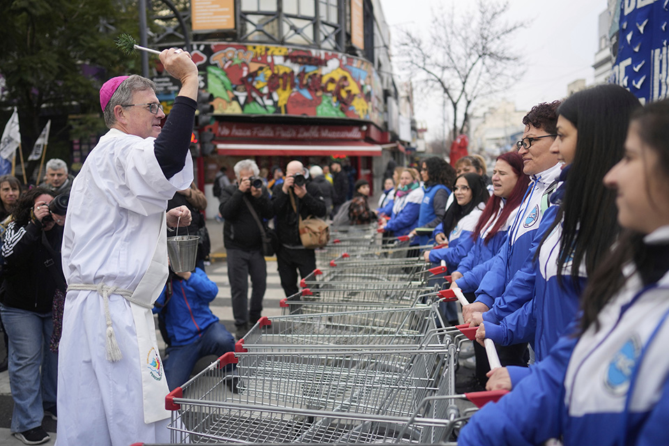Το πρωτάθλημα-1