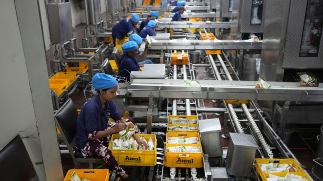 συναγερμός-στο-παγκόσμιο-εμπόριο-πά-563754247