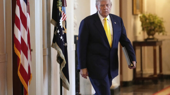 τραμπ-ιστορική-σύνοδος-ειρήνης-αζε-563755078