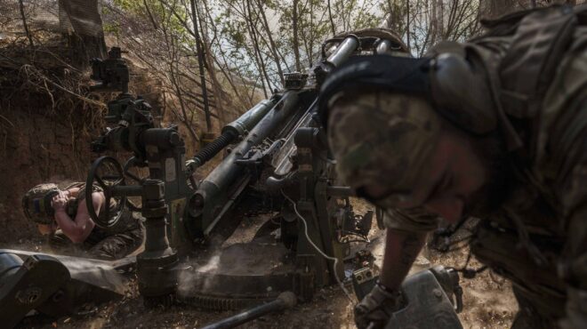 η-ουκρανία-υπό-πίεση-ο-πόλεμος-συνεχίζ-563761918