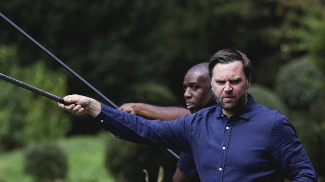 συνάντηση-βανς-φάρατζ-σήμερα-στη-νό-563761987