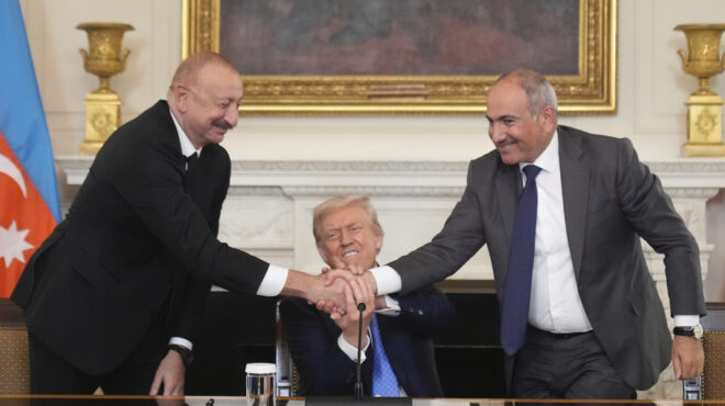 αρμενία-αζερμπαϊτζάν-στη-δημοσιότη-563759338