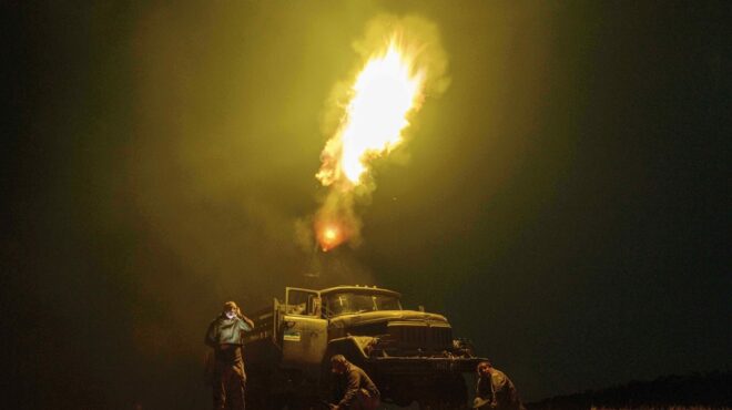 η-ευρώπη-ξεπέρασε-τις-ηπα-στην-παροχή-σ-563760493