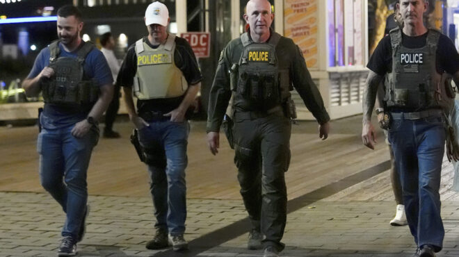 σχέδιο-πενταγώνου-για-δύναμη-ταχεία-563760520