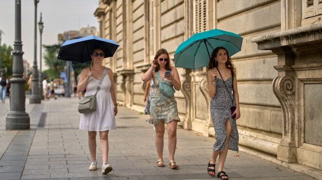 η-ζέστη-επιταχύνει-τη-γήρανση-563782243