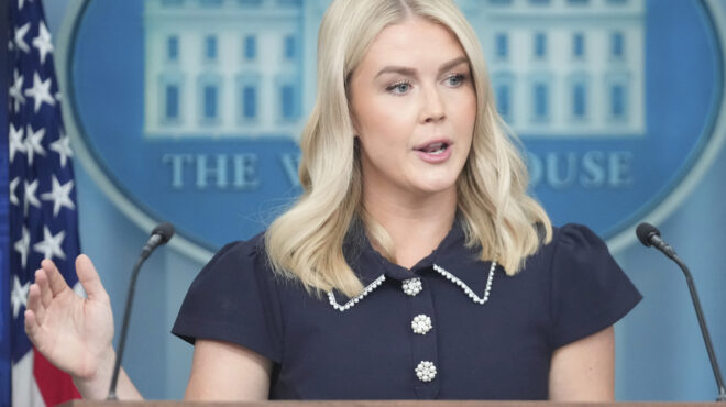 συνάντηση-τραμπ-πούτιν-ο-λευκός-οίκ-563762029