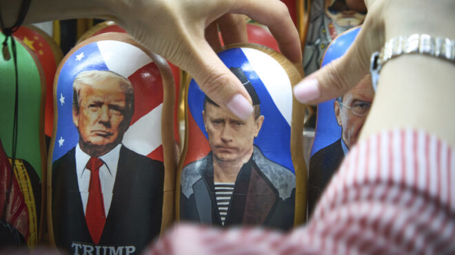 συνάντηση-τραμπ-πούτιν-αναγνωριστι-563762569