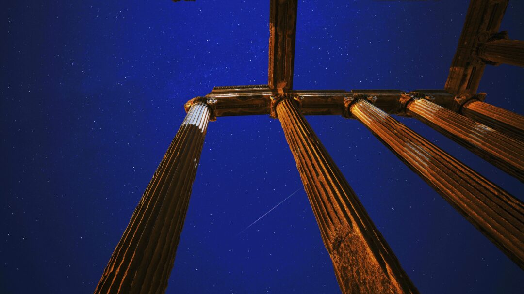 περσείδες-εικόνες-από-τη-θεαματική-β-563763799