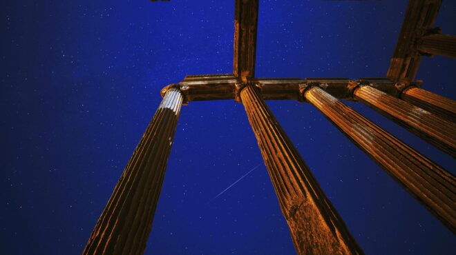 περσείδες-εικόνες-από-τη-θεαματική-β-563763799