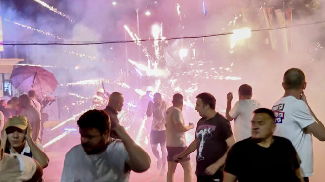 σερβία-νέες-μεγάλες-αντικυβερνητικέ-563763751