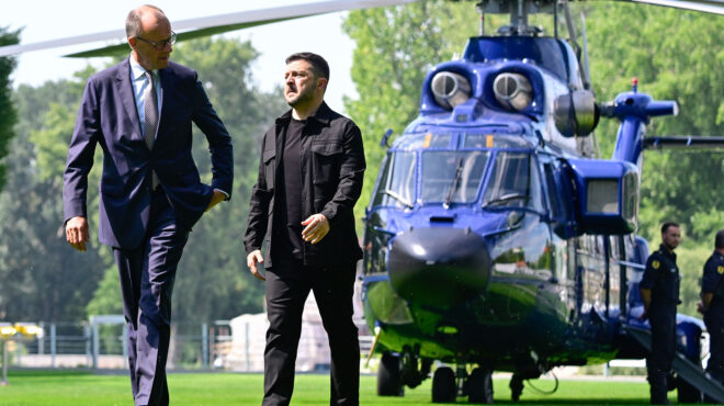 σε-κοινή-τροχιά-τραμπ-και-ευρωπαίοι-ηγ-563762680