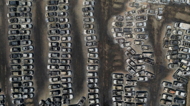 φωτιά-στην-πάτρα-παρανάλωμα-του-πυρός-563762689