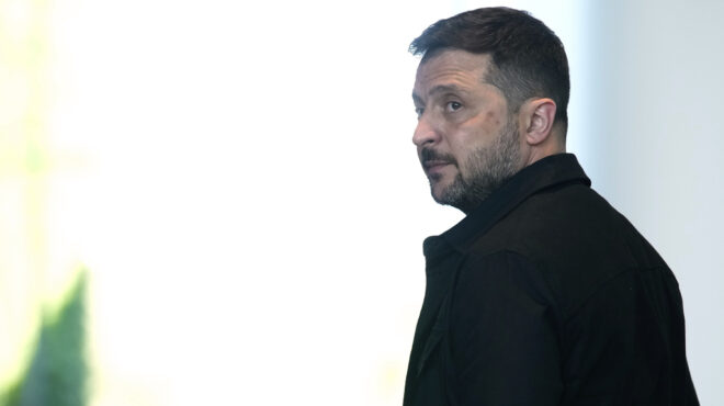 ζελένσκι-η-ρωσία-ενδέχεται-να-εντείνε-563767282