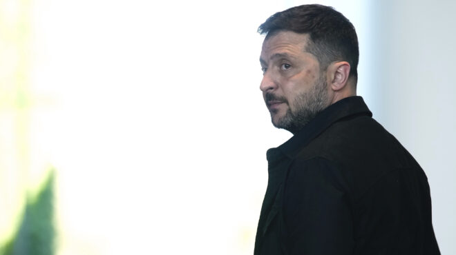 ουκρανικό-η-στιγμή-της-πιο-μεγάλης-πί-563764363