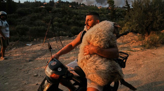 μάχη-με-τις-φλόγες-για-δεύτερο-24ωρο-σε-α-563763031