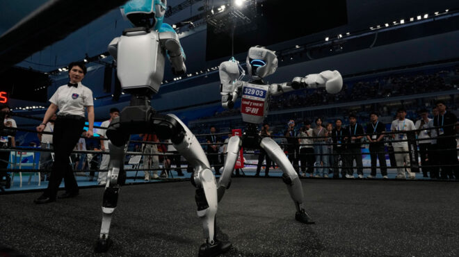 παγκόσμιοι-αγώνες-ανθρωποειδών-τα-ρο-563768662