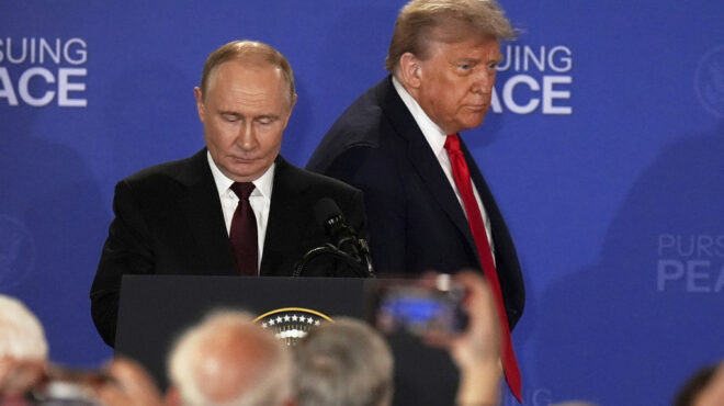 ft-ο-πούτιν-ζήτησε-από-τον-τραμπ-την-παρά-563767366