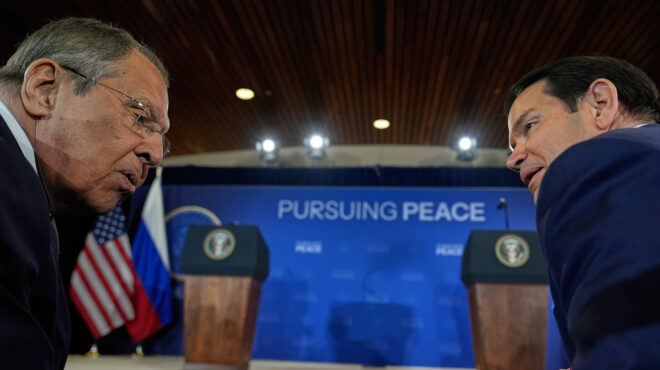 μάικλ-κίματζ-στην-κ-δεν-υπάρχει-το-π-563775295