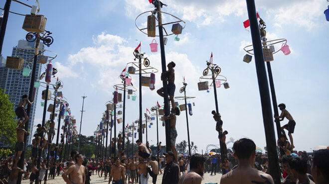 ημέρα-ανεξαρτησίας-563769088