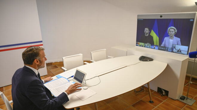 ολοκληρώθηκε-η-τηλεδιάσκεψη-ζελένσκ-563767954