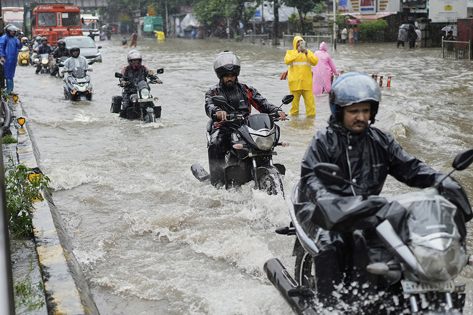 Ημέρα ανεξαρτησίας-1